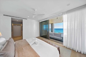 3 Schlafzimmer, Schreibtisch, Bügeleisen/Bügelbrett, WLAN