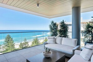 Nicht klassifiziertes Bild, 4 von 46, Schaltfläche