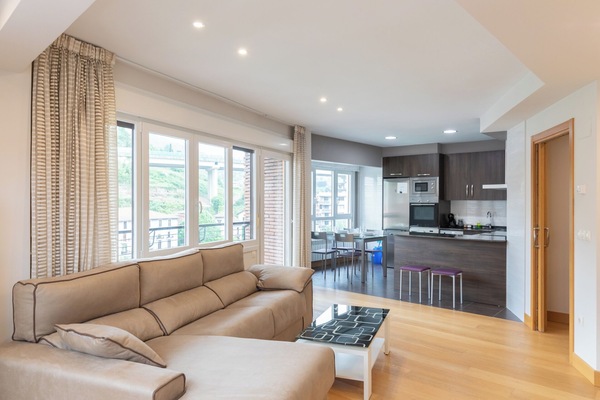 16052025 NAFARROA 9259