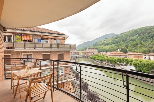 Zerkausi - baskeyrentals