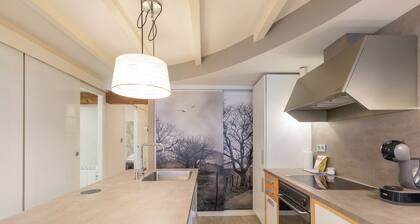 Torrepe - baskeyrentals