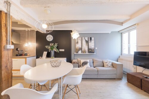 Torrepe - baskeyrentals