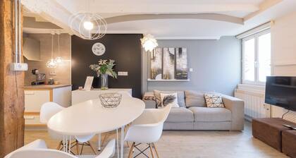 Torrepe - baskeyrentals