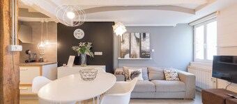 Torrepe - baskeyrentals