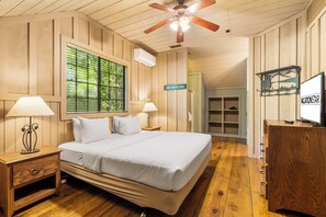 2 camere, ferro/asse da stiro, Wi-Fi gratuito, lenzuola