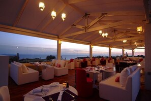 Apartment, 2 Bedrooms | Dining - Theseus Village 2 Bed Apartment With Enviable Position On Communal Pool (Kouklia)