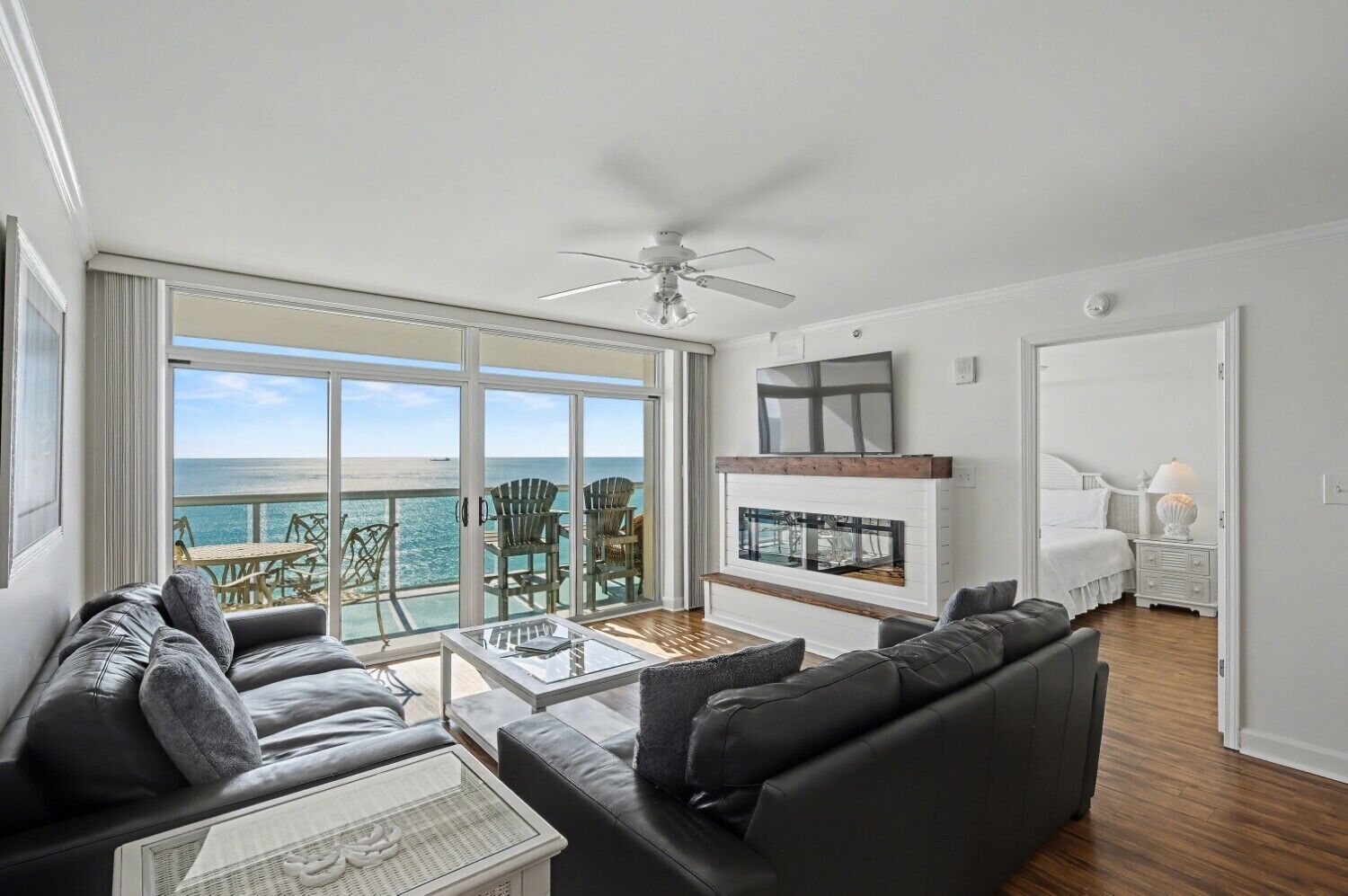 Téléviseur, lecteur de DVD