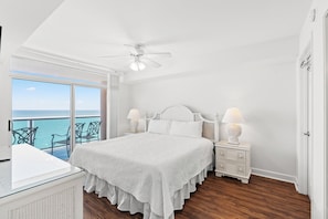 3 chambres, Wi-Fi, draps fournis