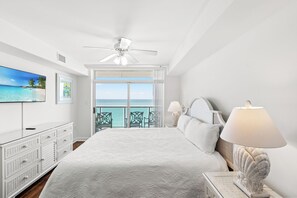 3 Schlafzimmer, WLAN, Bettwäsche