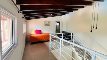 Villa | Room amenity
