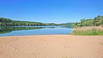 Ranta