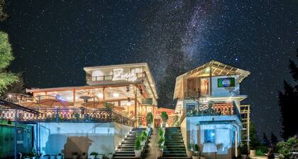 Ekaanth by Paradise Chateau