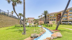 Leilighet (1 Bedroom) | Innvendig