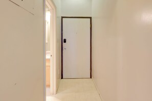 Apartment (1 Bedroom) | Innenbereich