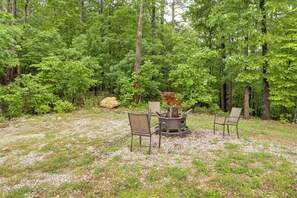 Hus (0 Bedroom) | Innvendig