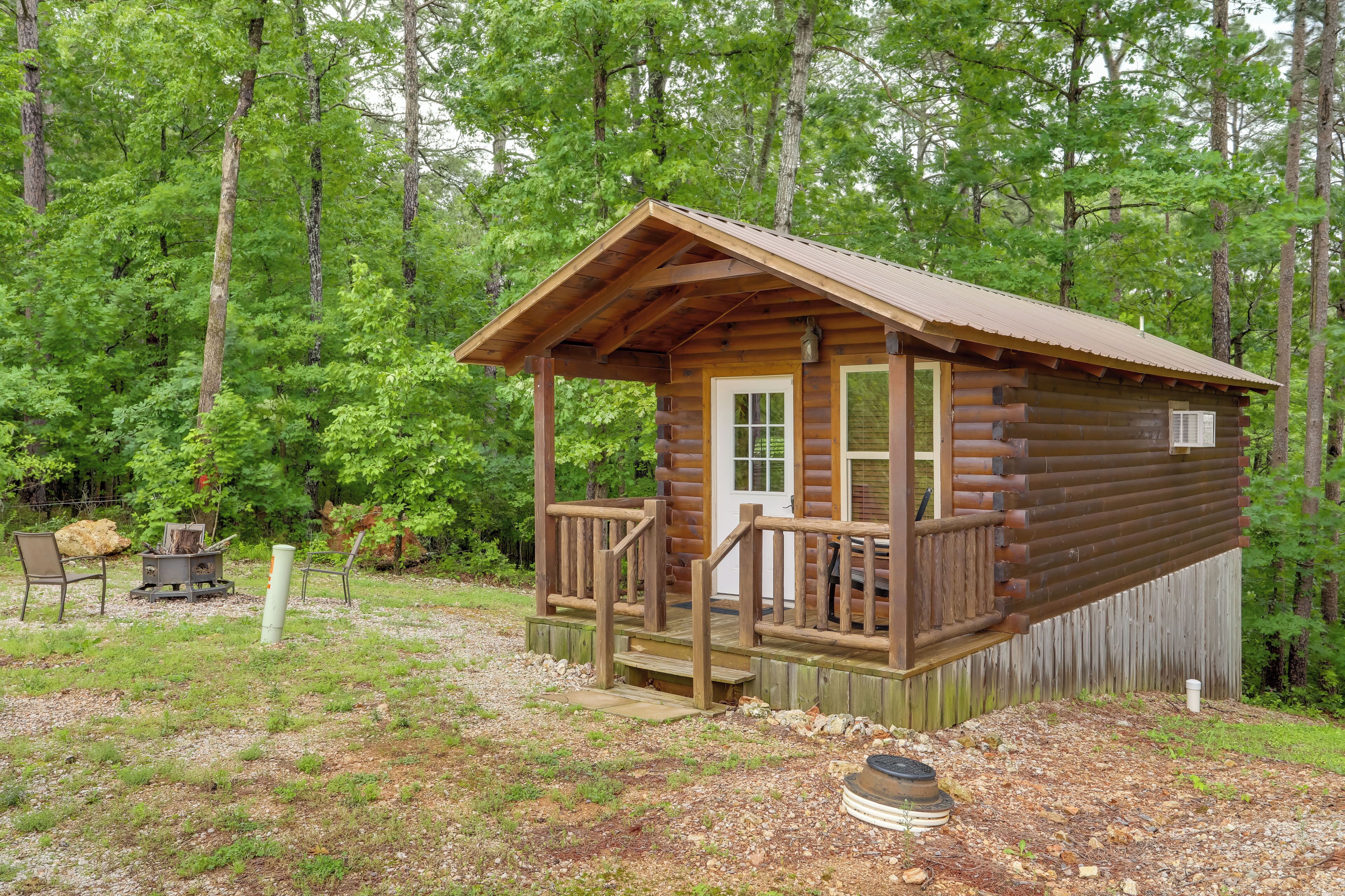 Rumah (0 Bedroom) | Interior