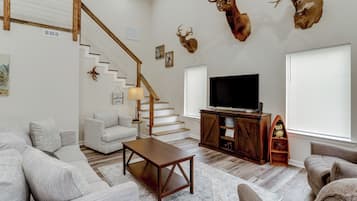 Casa (3 Bedrooms) | Vista frontal de la propiedad