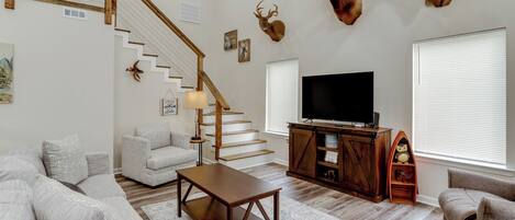 House (3 Bedrooms) | Front of property