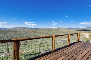 Casa (3 Bedrooms) | Vista frontal de la propiedad