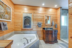 Casa (4 Bedrooms) | Parte interna