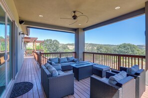 House (4 Bedrooms) | Front of property