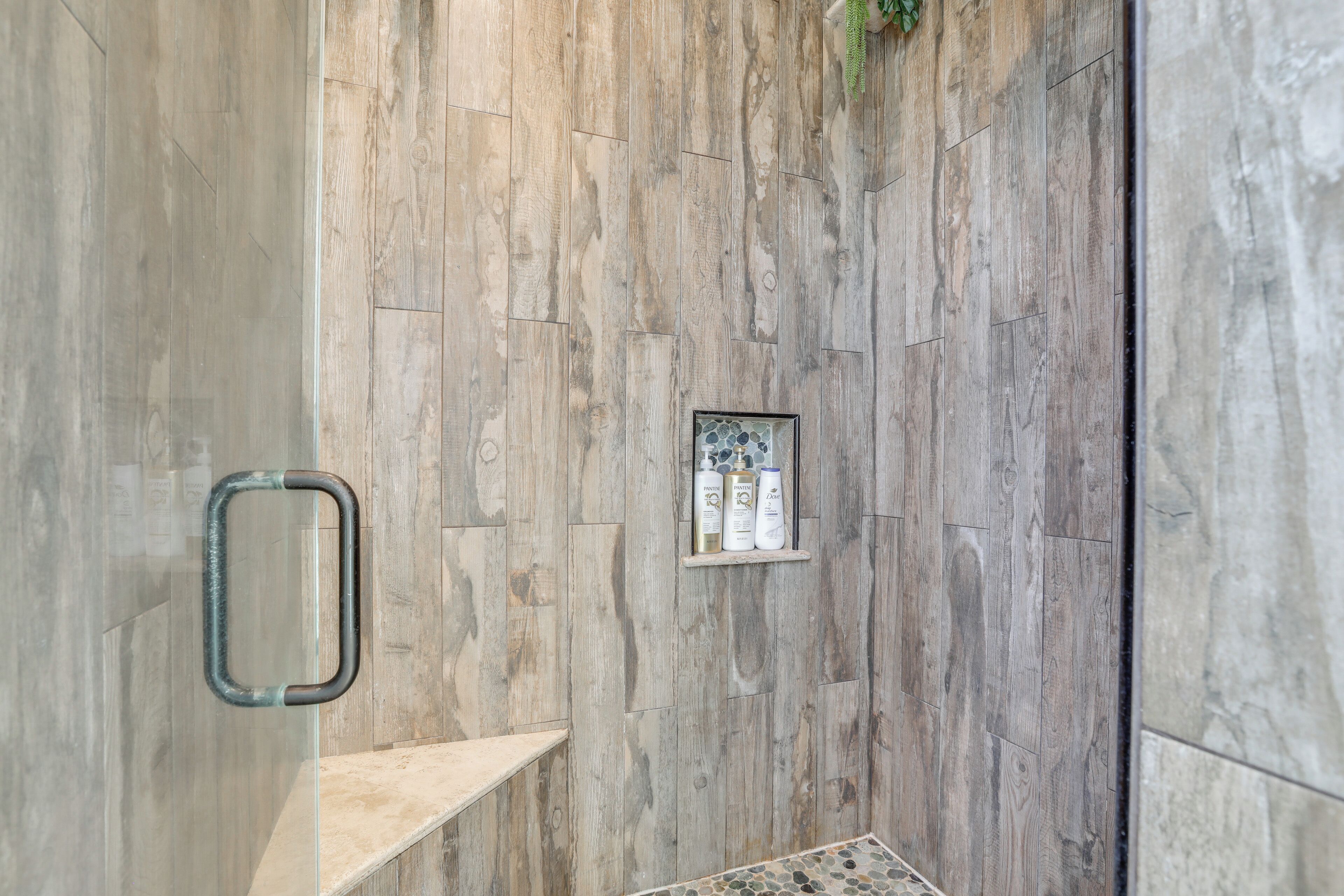 Casa (4 Bedrooms) | Parte interna