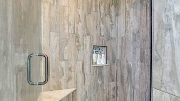 Casa (4 Bedrooms) | Parte interna