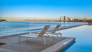 Appartement | 4 chambres, Internet