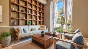 Apartment | 1 bedroom, Internet - Gorgeous 1BR Condo With Pools Sea Views (Puerto Vallarta)