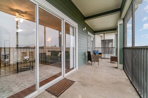 Apartment | 3 bedrooms, Internet