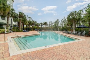 Apartment | 3 bedrooms, Internet