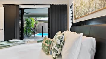 House | 4 bedrooms, Internet