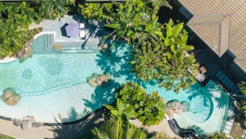 Apartment | 1 bilik tidur, Internet