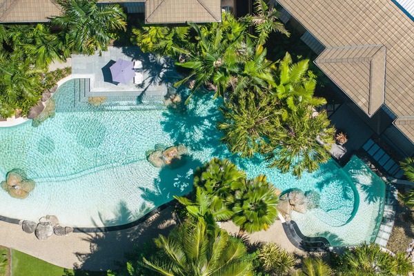 Leilighet | 1 soverom og internett