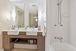 Casa | 1 quarto, acesso à internet de alta velocidade