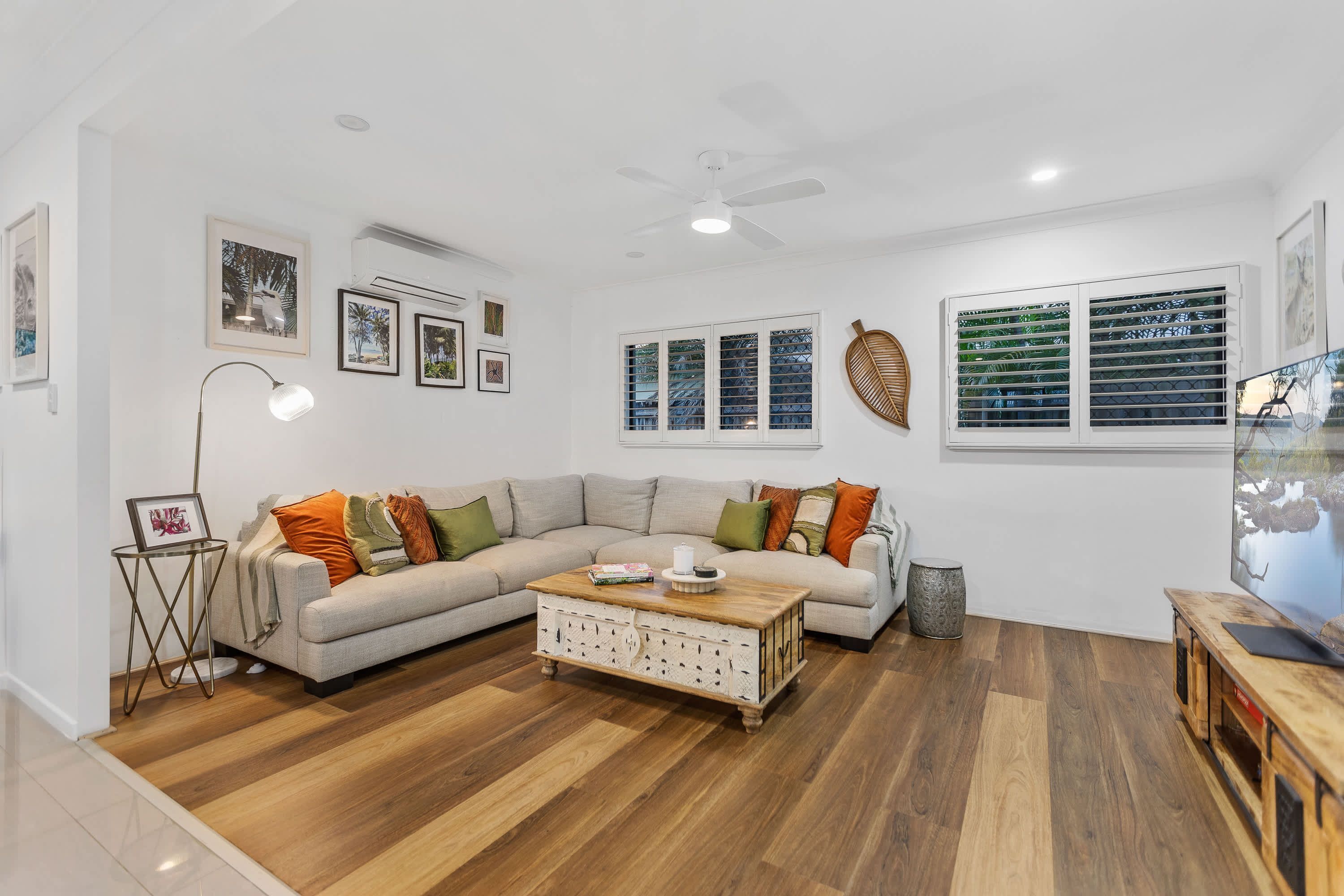 House | 4 bedrooms, Internet