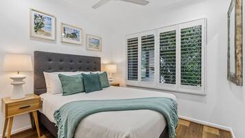 4 bedrooms, Internet