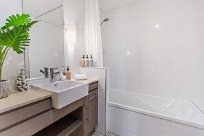 Maison | 2 chambres, Internet