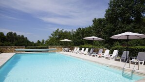 Basseng