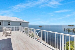 Unclassified image, 5 of 55, button