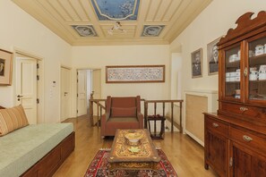 Sala d'estar