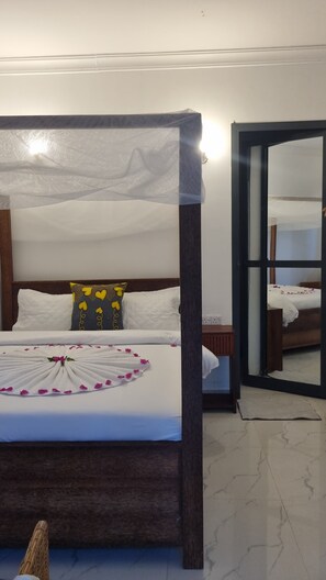 熨斗/熨衣板、免費無線上網