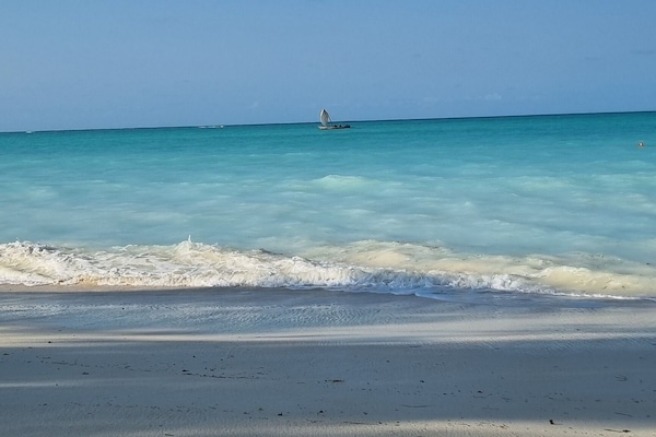 Playa
