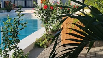 Diseño del edificio