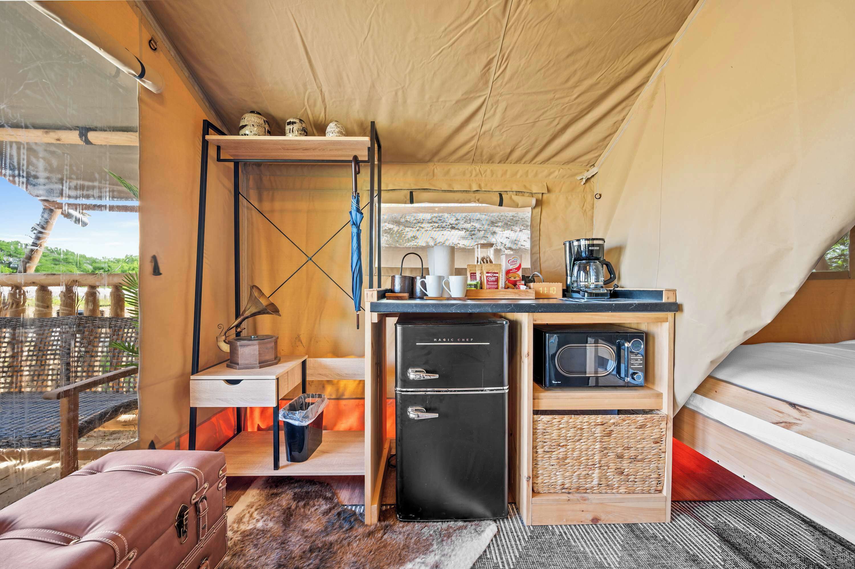 8 Schlafzimmer, WLAN, Bettwäsche