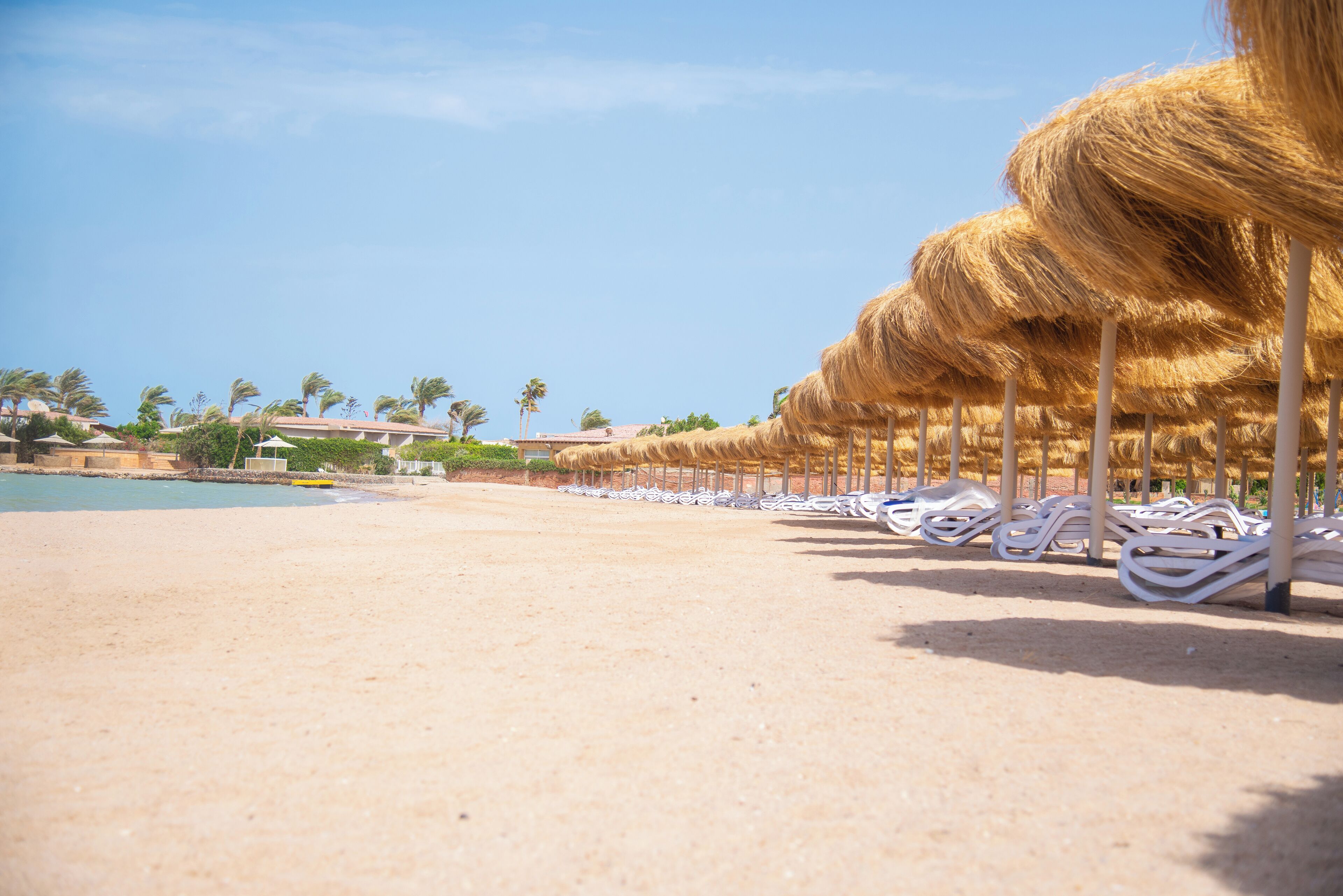 Photo - Rewaya Majestic Resort