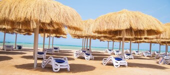 Rewaya Majestic Resort