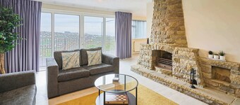 Host & Stay | Saltdean Sea View