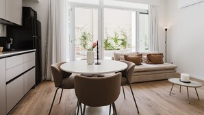 Uklassifisert bilde, 4 av 19, knapp