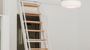 Uklassifisert bilde, 3 av 19, knapp
